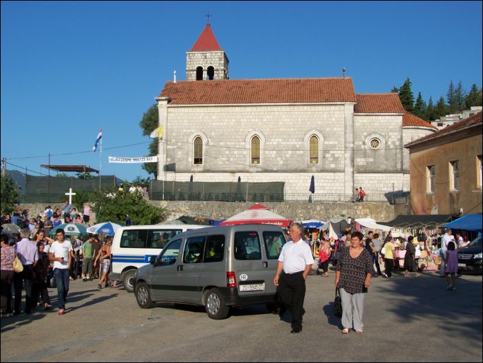 Veliki_Prolog (1)
